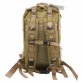 CATTARA batoh ARMY 30 L