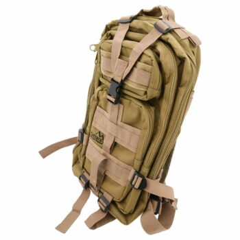 CATTARA batoh ARMY 30 L