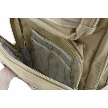 CATTARA batoh ARMY 30 L