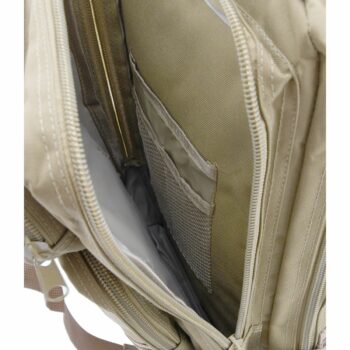 CATTARA batoh ARMY 30 L