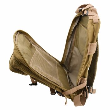 CATTARA batoh ARMY 30 L