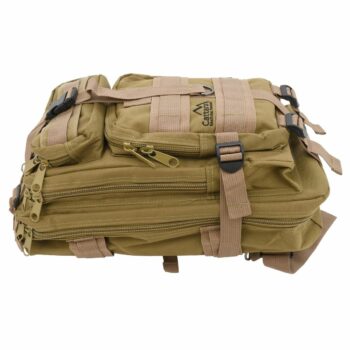 CATTARA batoh ARMY 30 L