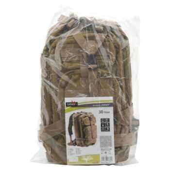 CATTARA batoh ARMY 30 L