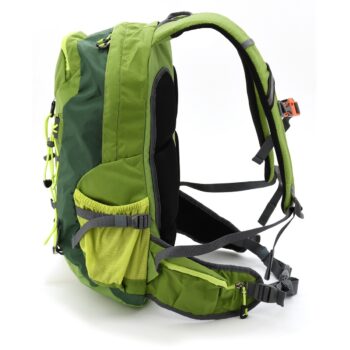 CATTARA batoh GreenW 32 L