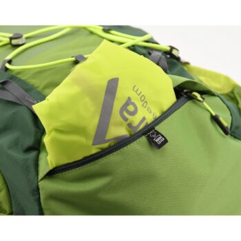CATTARA batoh GreenW 32 L