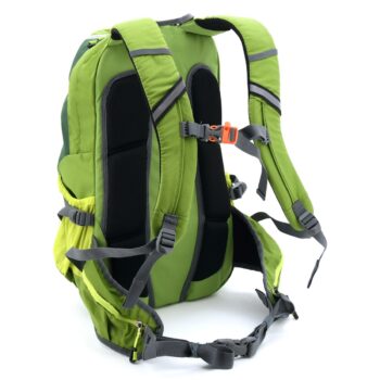 CATTARA batoh GreenW 32 L