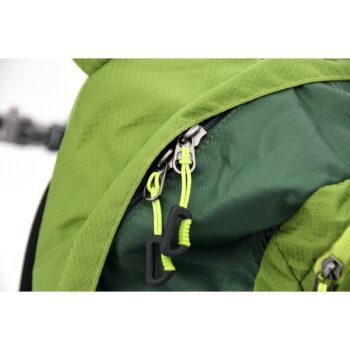 CATTARA batoh GreenW 32 L