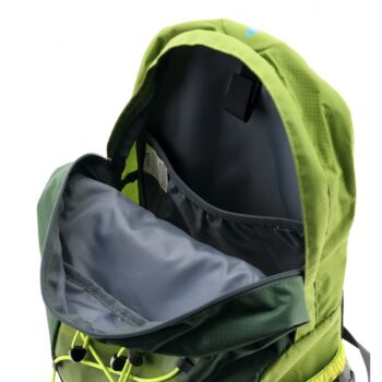 CATTARA batoh GreenW 32 L