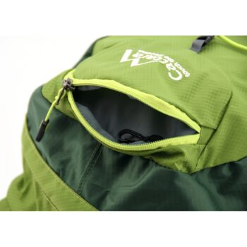 CATTARA batoh GreenW 32 L