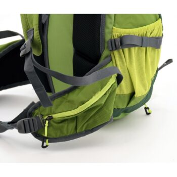 CATTARA batoh GreenW 32 L