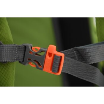 CATTARA batoh GreenW 32 L