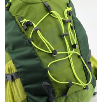 CATTARA batoh GreenW 32 L