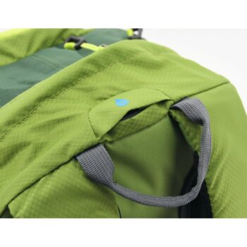 CATTARA batoh GreenW 32 L