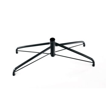 Vianočný stromček Christmas Typ 2 210 cm - zelená; Rozmery (ŠxHxV): 70x70x210 cm; Materiál: PVC / kov.