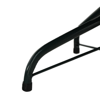 KONDELA Christmas Typ 8 vianočný stromček 140 cm zelená – Obrázok 3