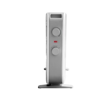 CONCEPT KS-3030 Konvektor 2000 W s turbom ks3030