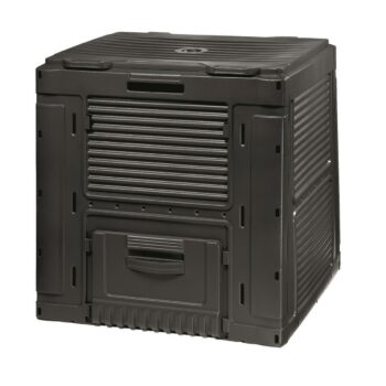 CURVER E-composter 470 L bez podstavca 17186236