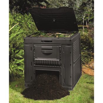 CURVER E-composter 470 L bez podstavca 17186236