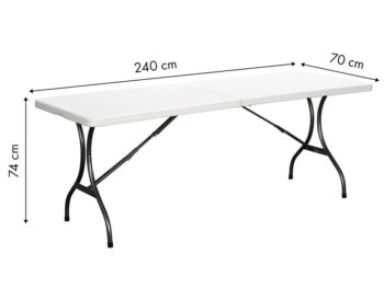 O PRODUKTE