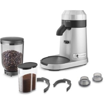 Catler CG 8011 mlynček na kávu