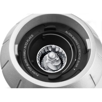 Catler CG 8011 mlynček na kávu