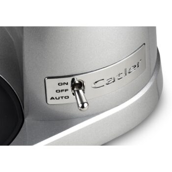 Catler CG 8011 mlynček na kávu