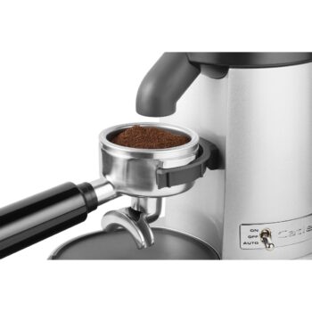 Catler CG 8011 mlynček na kávu