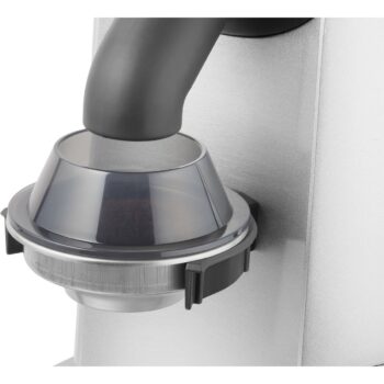 Catler CG 8011 mlynček na kávu