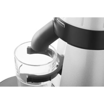 Catler CG 8011 mlynček na kávu