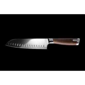 Catler DMS 178 japonský nôž Santoku