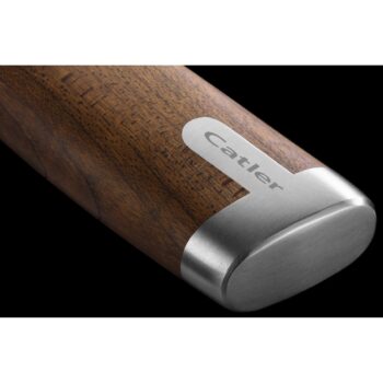 Catler DMS 178 japonský nôž Santoku