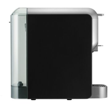 Catler ES 700 automatické espresso Porto BG