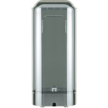 Catler ES 700 automatické espresso Porto BG