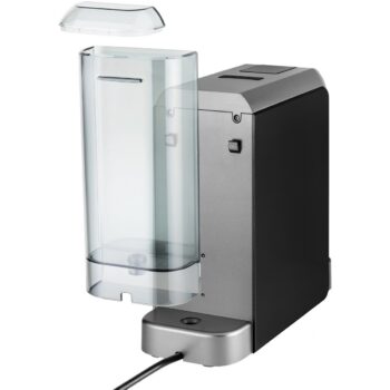 Catler ES 700 automatické espresso Porto BG