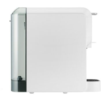 Catler ES 702 automatické espresso Porto W