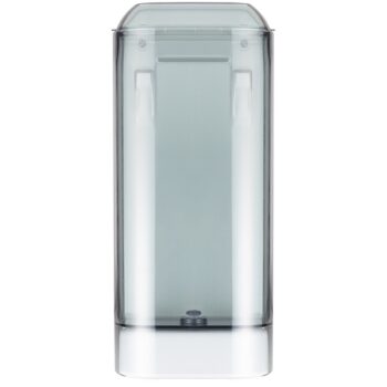 Catler ES 702 automatické espresso Porto W