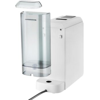 Catler ES 702 automatické espresso Porto W