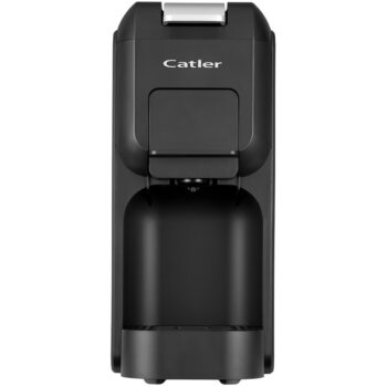 Catler ES 703 automatické espresso Porto B
