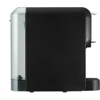 Catler ES 703 automatické espresso Porto B