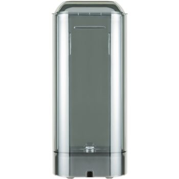 Catler ES 703 automatické espresso Porto B