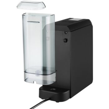 Catler ES 703 automatické espresso Porto B