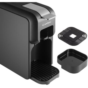 Catler ES 703 automatické espresso Porto B