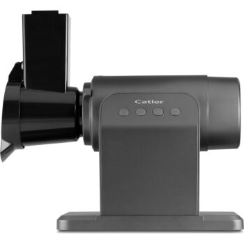 Catler FG 403 mlynček na mäso Food+​