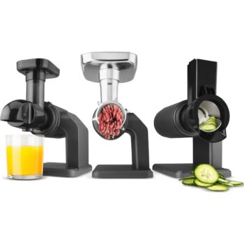 Catler FG 403 mlynček na mäso Food+​