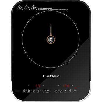 Catler IH 4010 indukčný varič​