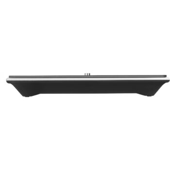 Catler IH 4010 indukčný varič​