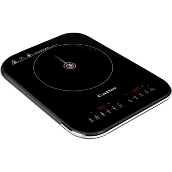 Catler IH 4010 indukčný varič​