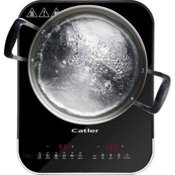 Catler IH 4010 indukčný varič​