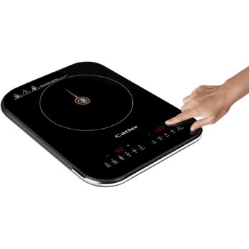 Catler IH 4010 indukčný varič​