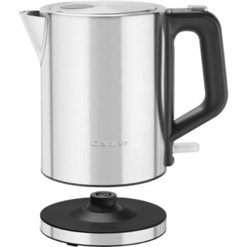 Catler KE 3010 rýchlovarná kanvica 1 l​